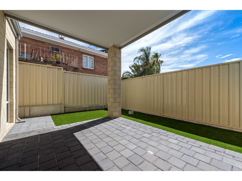30 Hudson Street, Bayswater WA 6053