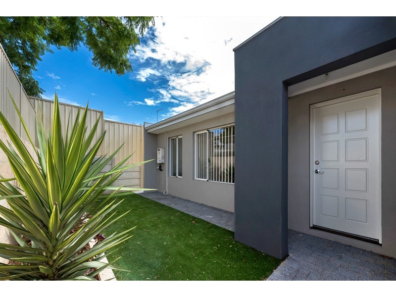 30 Hudson Street, Bayswater WA 6053