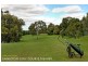 30 Hudson Street, Bayswater WA 6053