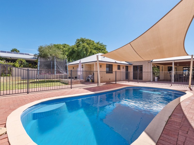 164 Great Eastern Highway, South Guildford WA 6055