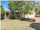 164 Great Eastern Highway, South Guildford WA 6055