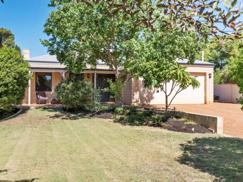 164 Great Eastern Highway, South Guildford WA 6055