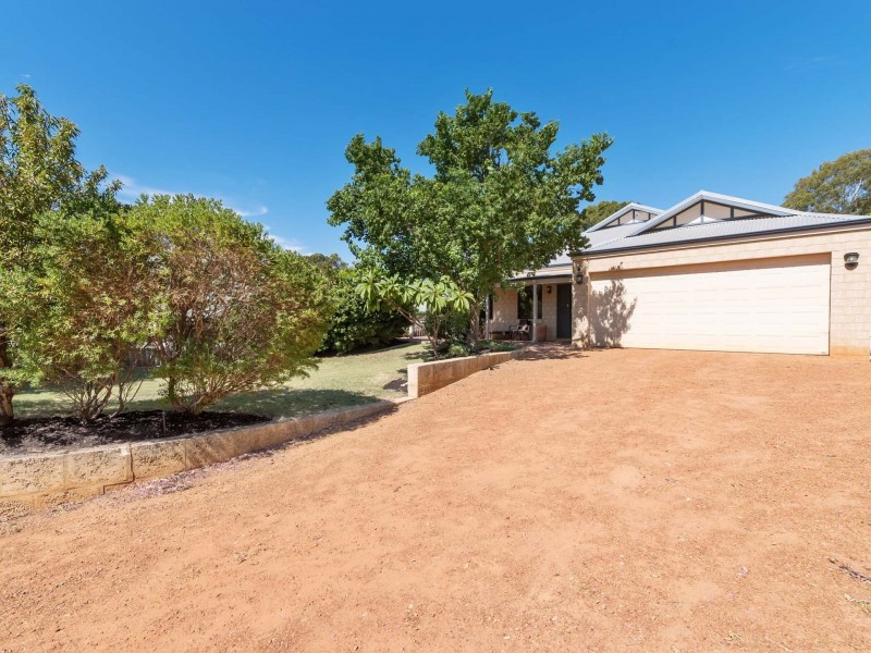 164 Great Eastern Highway, South Guildford WA 6055