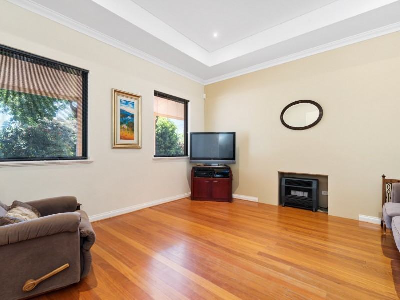 164 Great Eastern Highway, South Guildford WA 6055