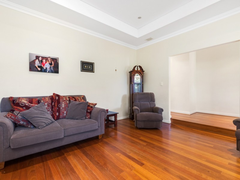 164 Great Eastern Highway, South Guildford WA 6055