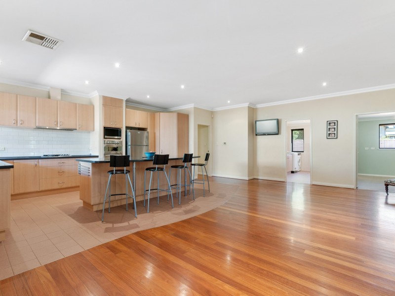 164 Great Eastern Highway, South Guildford WA 6055