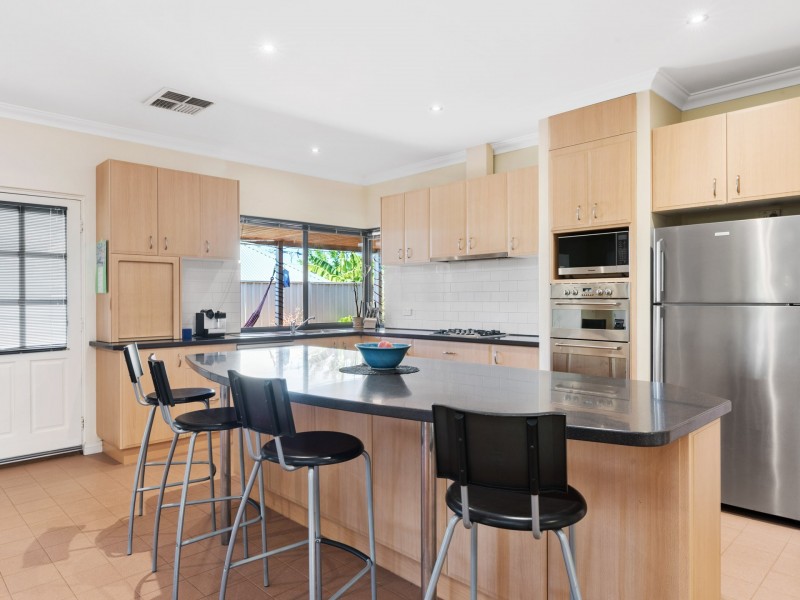 164 Great Eastern Highway, South Guildford WA 6055