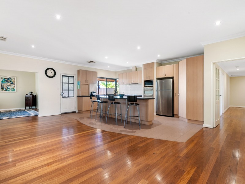 164 Great Eastern Highway, South Guildford WA 6055