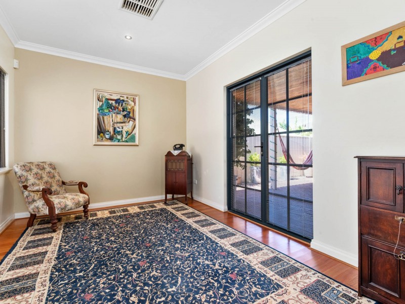 164 Great Eastern Highway, South Guildford WA 6055