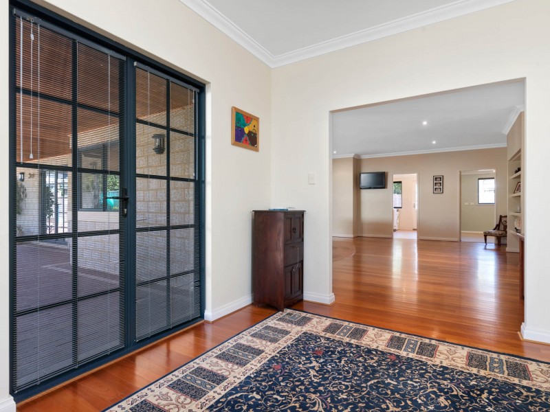 164 Great Eastern Highway, South Guildford WA 6055