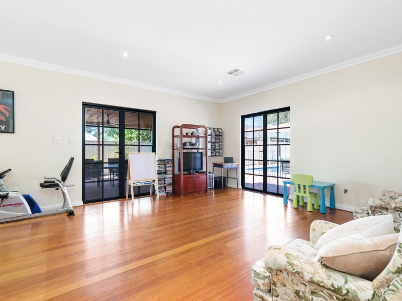 164 Great Eastern Highway, South Guildford WA 6055