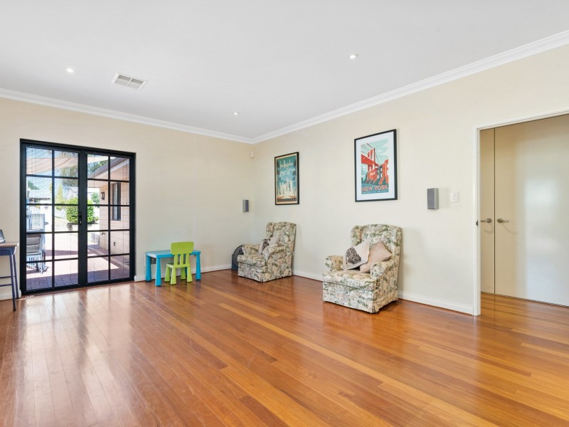 164 Great Eastern Highway, South Guildford WA 6055