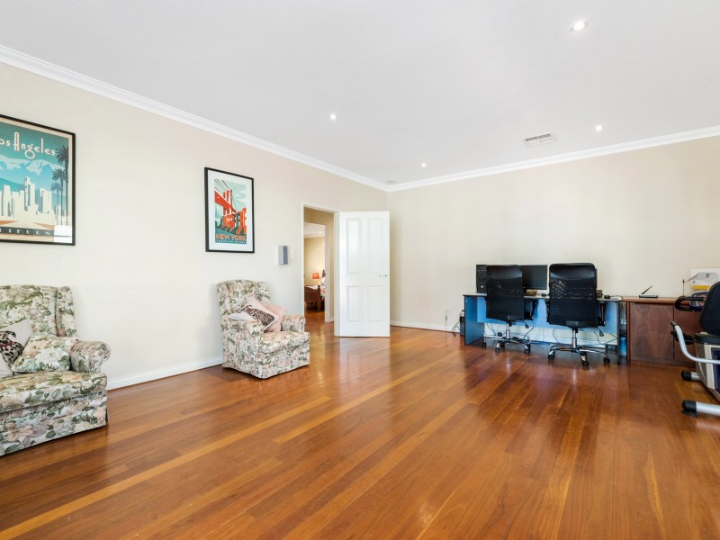 164 Great Eastern Highway, South Guildford WA 6055