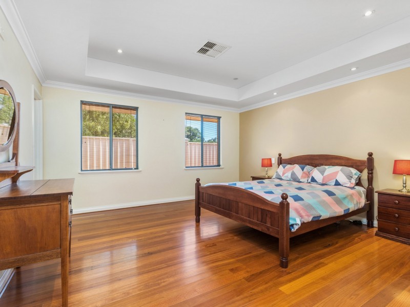 164 Great Eastern Highway, South Guildford WA 6055