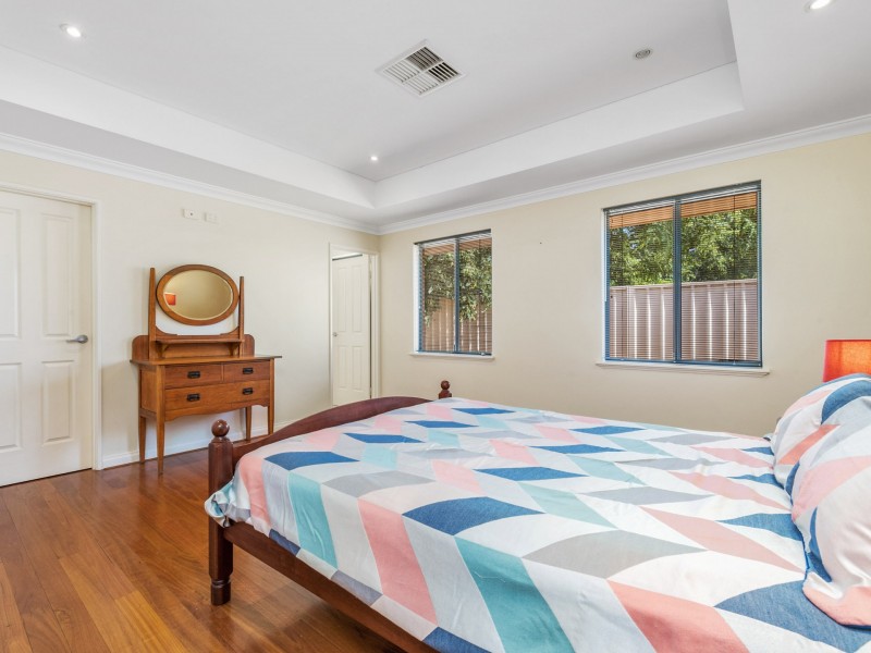 164 Great Eastern Highway, South Guildford WA 6055