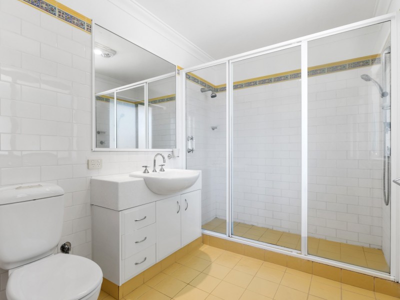 164 Great Eastern Highway, South Guildford WA 6055