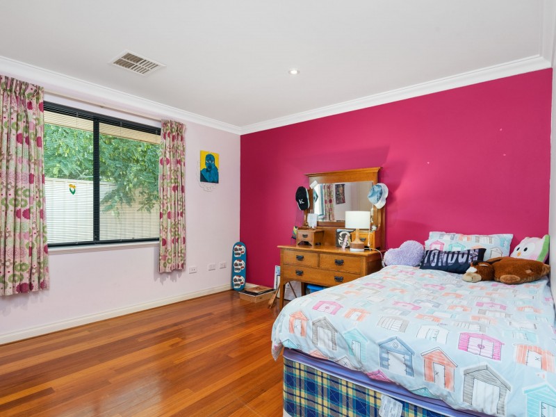 164 Great Eastern Highway, South Guildford WA 6055