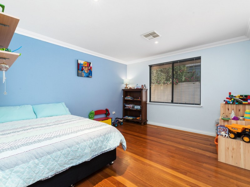 164 Great Eastern Highway, South Guildford WA 6055