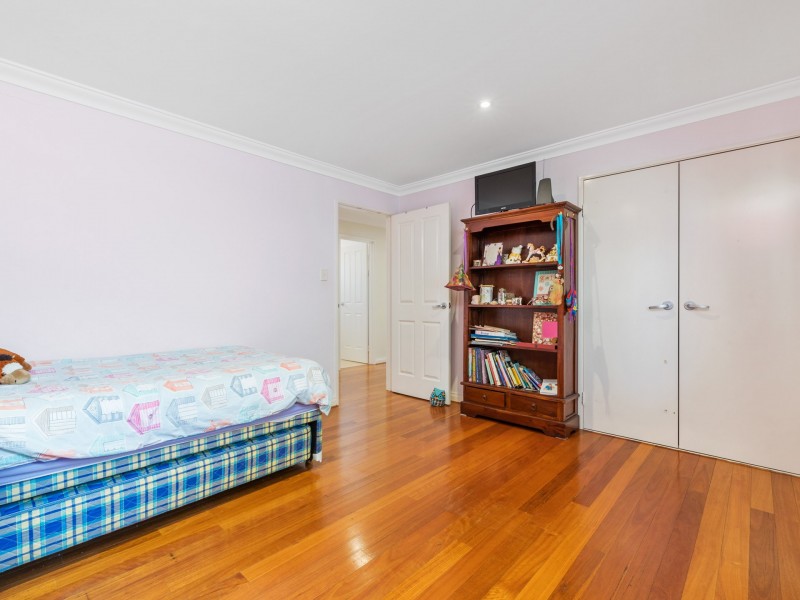 164 Great Eastern Highway, South Guildford WA 6055