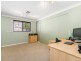 164 Great Eastern Highway, South Guildford WA 6055