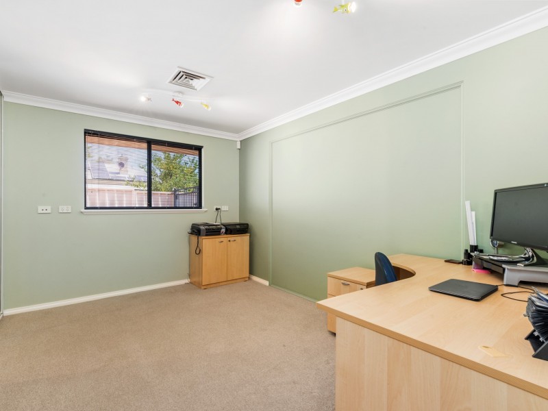 164 Great Eastern Highway, South Guildford WA 6055
