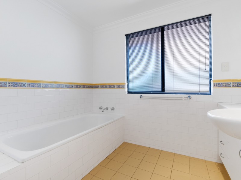 164 Great Eastern Highway, South Guildford WA 6055