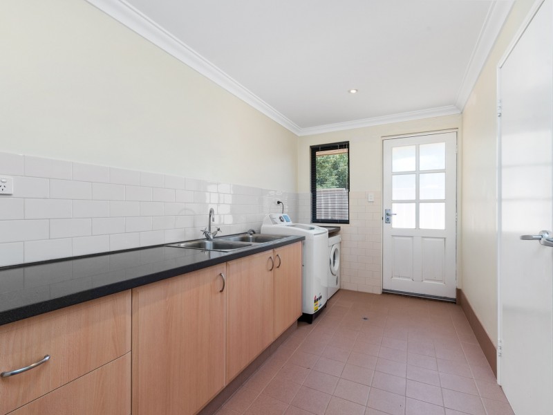 164 Great Eastern Highway, South Guildford WA 6055