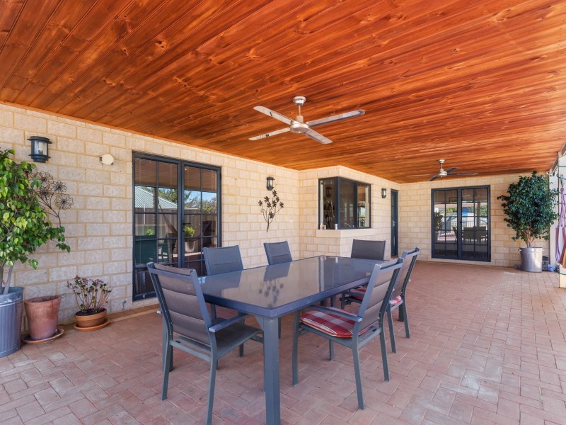 164 Great Eastern Highway, South Guildford WA 6055