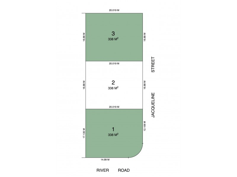 45 River Road, Bayswater WA 6053