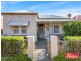7 Station Street, Guildford WA 6055