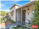 7 Station Street, Guildford WA 6055