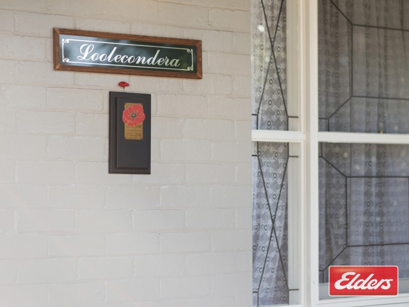 7 Station Street, Guildford WA 6055