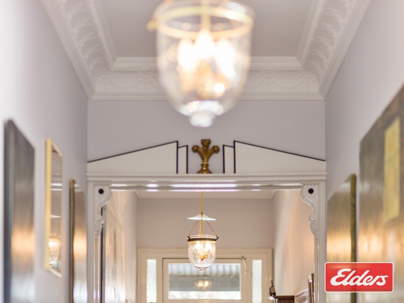 7 Station Street, Guildford WA 6055