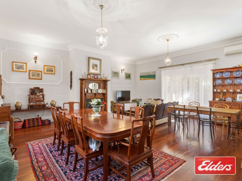7 Station Street, Guildford WA 6055