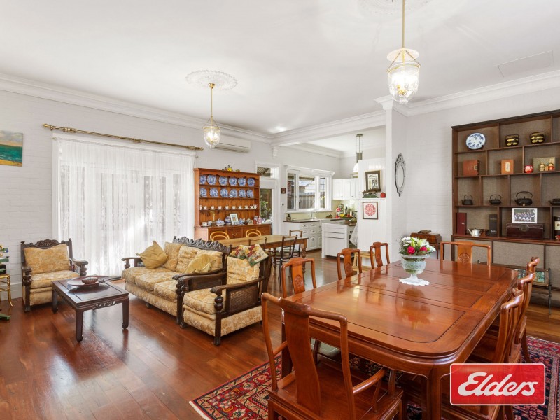 7 Station Street, Guildford WA 6055