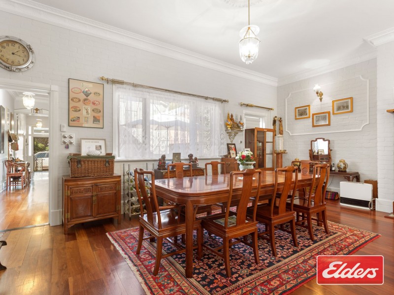 7 Station Street, Guildford WA 6055