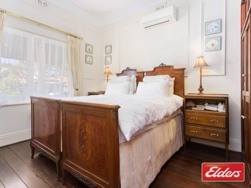 7 Station Street, Guildford WA 6055