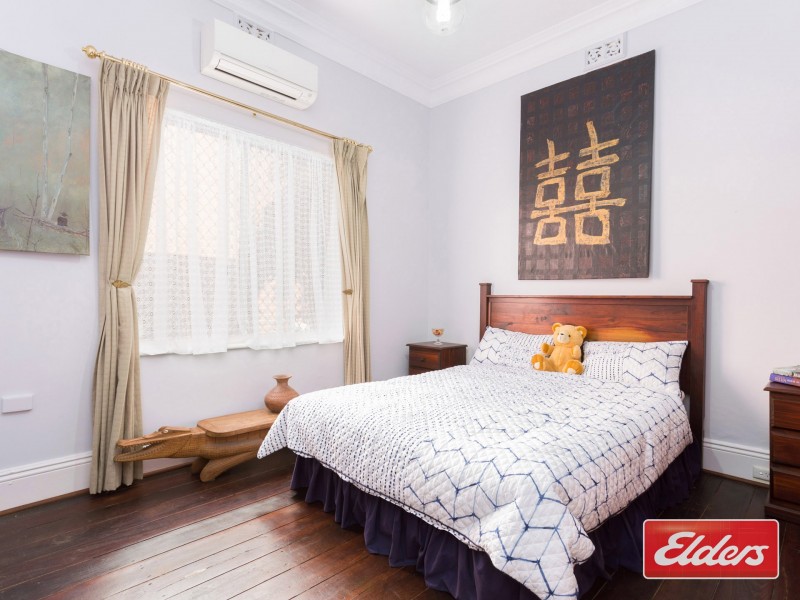 7 Station Street, Guildford WA 6055