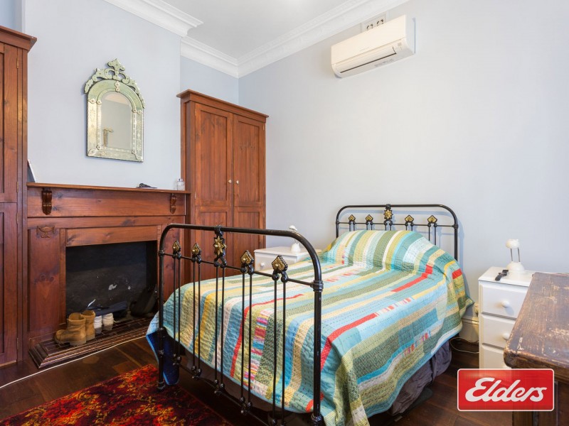 7 Station Street, Guildford WA 6055