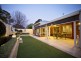 3 Chestnut Street, Guildford WA 6055