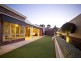 3 Chestnut Street, Guildford WA 6055