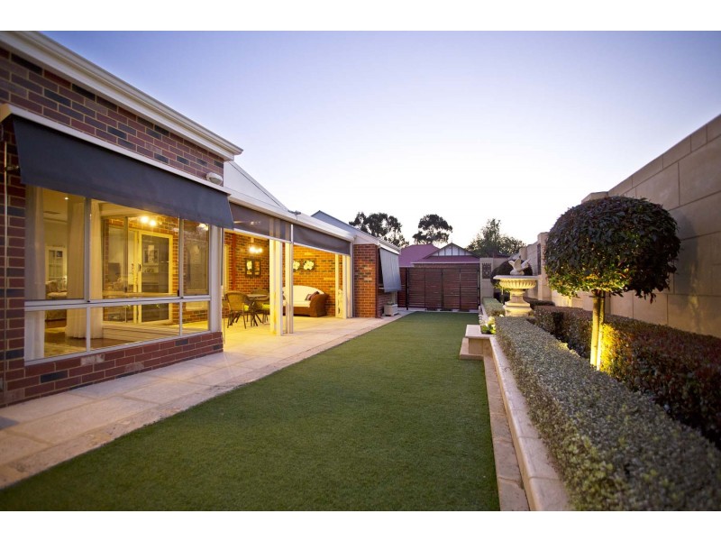 3 Chestnut Street, Guildford WA 6055