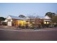 3 Chestnut Street, Guildford WA 6055