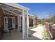 3 Chestnut Street, Guildford WA 6055