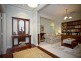 3 Chestnut Street, Guildford WA 6055