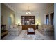3 Chestnut Street, Guildford WA 6055