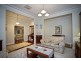3 Chestnut Street, Guildford WA 6055