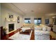 3 Chestnut Street, Guildford WA 6055