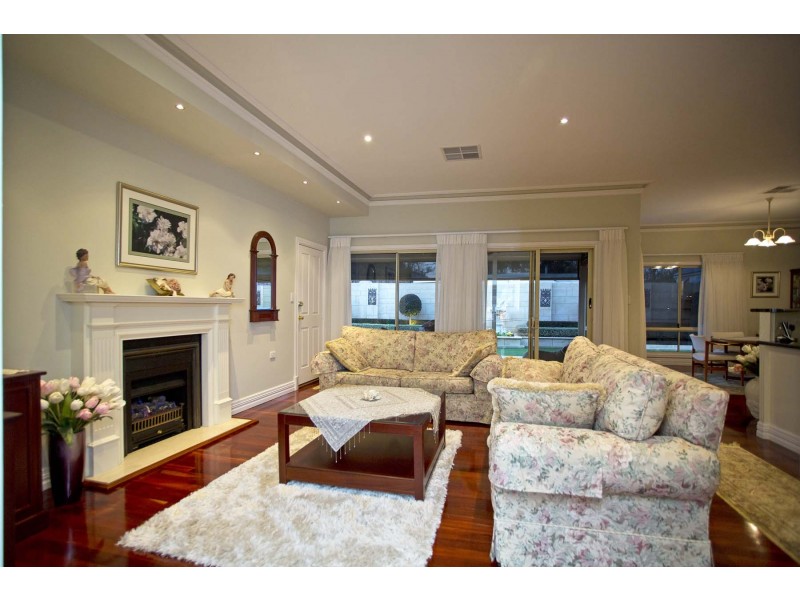 3 Chestnut Street, Guildford WA 6055