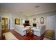 3 Chestnut Street, Guildford WA 6055